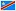 Ambardc.eu Favicon