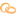 Ambargold.com Favicon