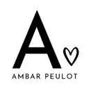 Ambarpeulot.com.ar Favicon