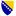 Ambasadabih.ca Favicon