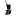 Ambasadaurody.com Favicon
