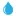 Ambaseny.pl Favicon