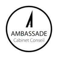 Ambassadecabinetconseil.com Favicon