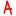 Ambassador.co.za Favicon