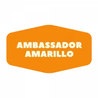 Ambassadoramarillo.com Favicon