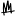 Ambassadors.eu Favicon
