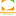Ambassadorsolutions.com Favicon