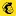 Ambcrypto.email Logo