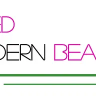 Ambeautyacademy.com Favicon