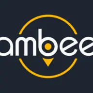 Ambee.co.za Favicon