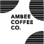 Ambee.coffee Favicon