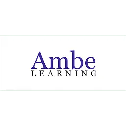 Ambelearning.co.in Favicon