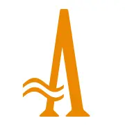 Amber-Abram.pl Favicon