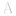 Amber-Laurel.com Favicon