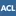 Ambercaps.com Favicon