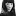 Amberchia.com Favicon