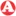 Amberconfectionery.com Favicon
