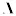 Amberddesign.com Favicon