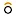 Amberflo.io Favicon