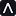 Ambergroup.io Logo