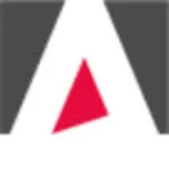 Ambergtechnologies.ch Logo