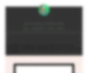Amberiam.com(大发网) Screenshot