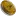 Ambericawest.com Favicon