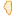 Amberillinois.org Favicon