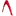 Amberit.com.bd Favicon