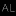 Amberleitz.com Favicon