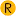 Amberlinewindows.us Favicon