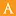 Amberltd.co.uk Favicon