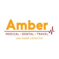 Ambermedical.co.ke Favicon