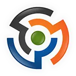 Amberpos.com Favicon