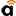 Ambersi.com Favicon