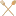 Amberside.pl Favicon