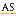 Amberstandard.com Favicon