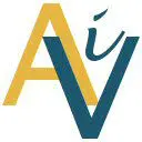 Ambervalley.info Logo