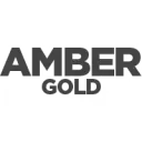Ambervodka.com Logo
