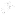 AMBF.com.br Favicon