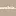 Ambiahome.com Favicon