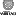 Ambiance.be Favicon