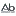 Ambiancebain.co.uk Favicon