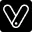 Ambiancefallon.com Favicon