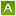 Ambidev.com Favicon