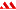 Ambidexsoft.com Favicon