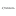 Ambidiestria.com Favicon
