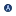 Ambiens.pl Favicon