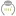 Ambient-Corporation.com Favicon
