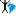 Ambiental.net Favicon